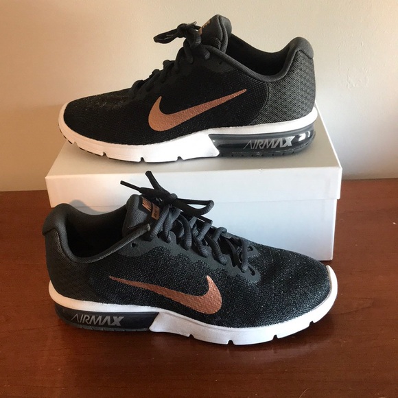 nike air max sequent 2 rosa nike air max sequent 2 rosa